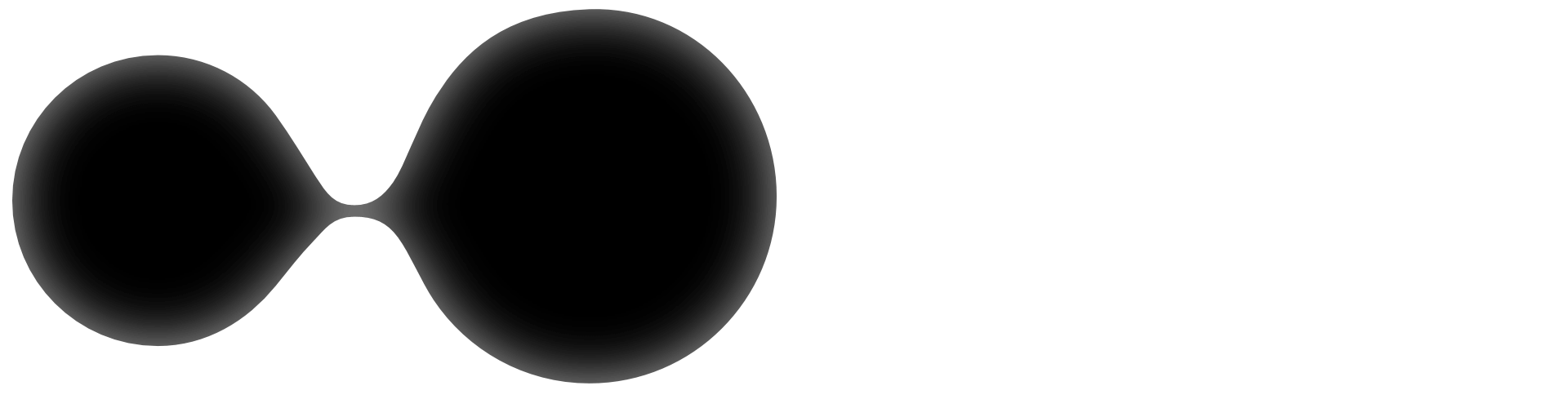 Cellebest Kreator Indonesia