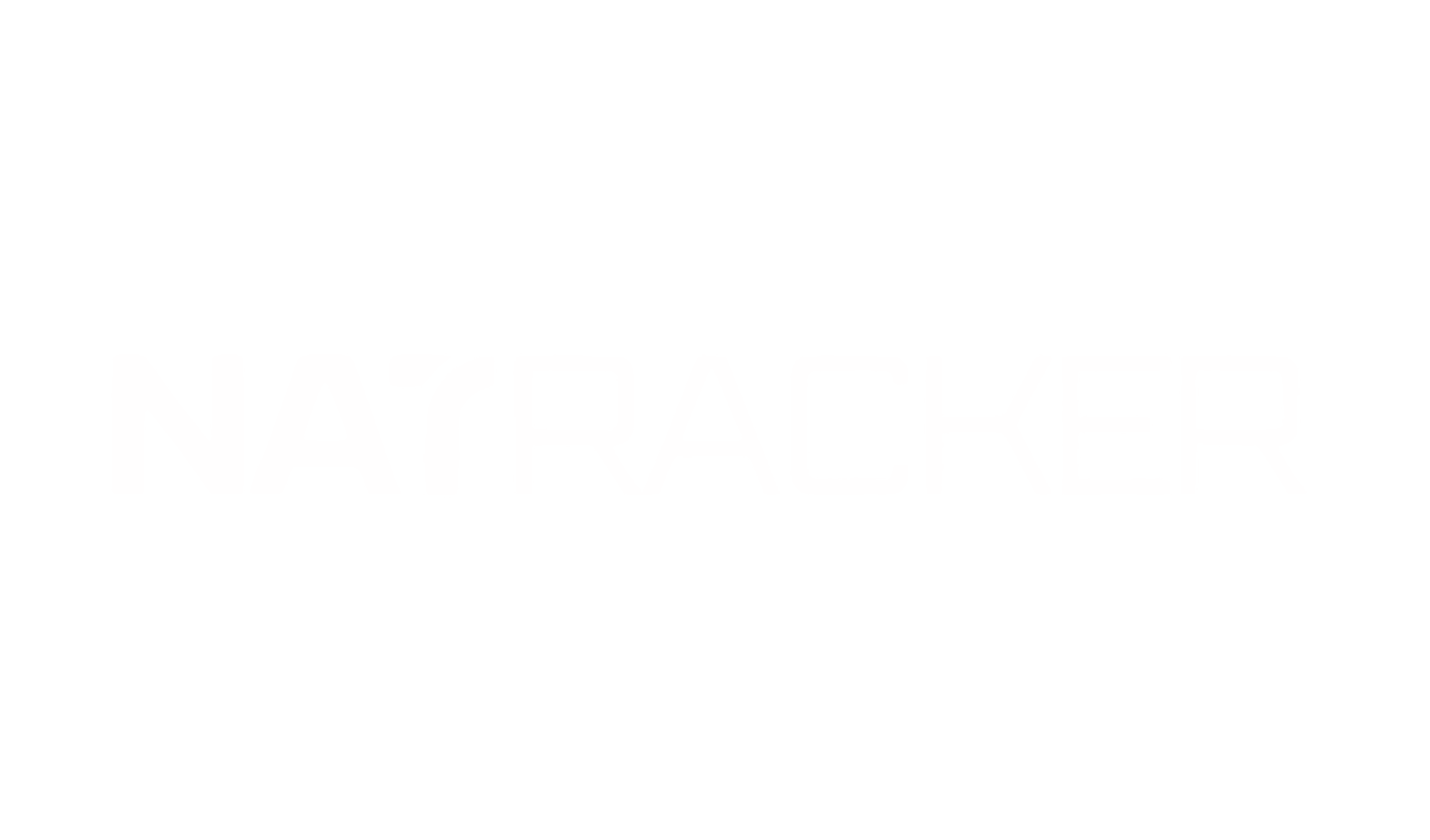 NATRACKER